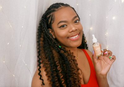 Avis et expériences clients