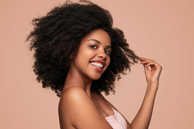 7 remèdes faciles pour réduire la casse naturelle des cheveux 