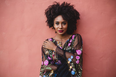 Améliorez votre routine de soins capillaires