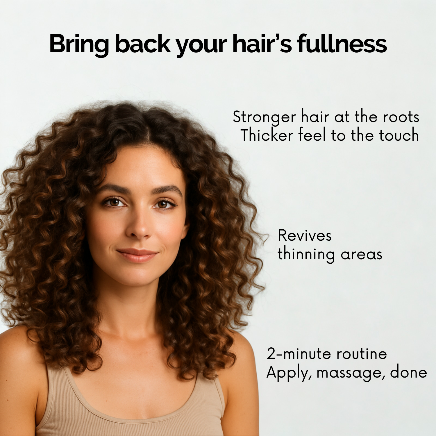 Chebe Hair Growth Butter