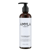 Anti-Breakage Leave-In Conditioner