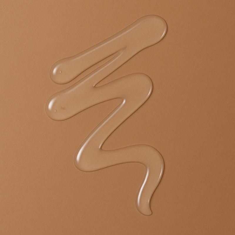 Anti-Breakage Oil - Product Image