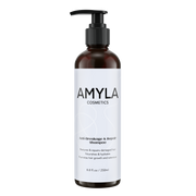 Anti-Breakage Shampoo