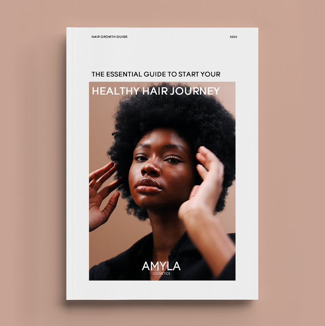 Le guide essentiel pour des cheveux sains