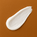 Curly Coconut Shampoo