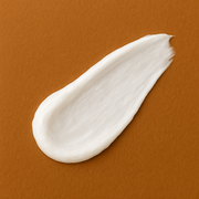 Curly Coconut Shampoo