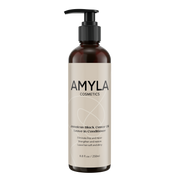 Black Castor Oil Leave-in Conditioner