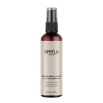 Black Castor Oil Leave-in Conditioner Spray