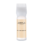 Root Comb Applicator