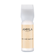 Root Comb Applicator