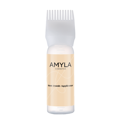 Root Comb Applicator