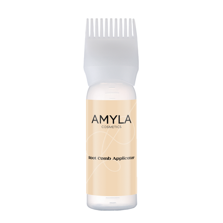 Root Comb Applicator