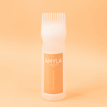 Root Comb Applicator