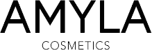 Amyla Cosmetics