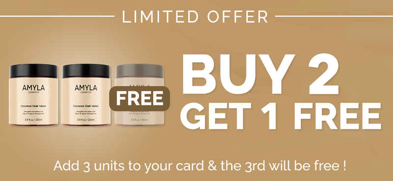 Moisturizing Curl Activator Cream - Product Image