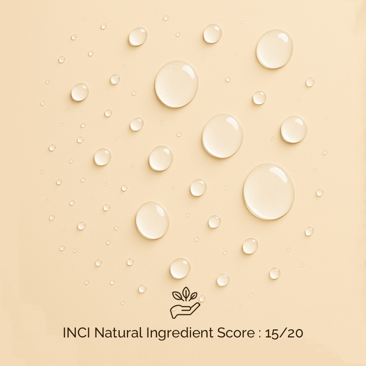 Hair Growth Spray [Pack de 3]