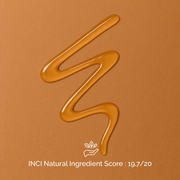 Hair Growth Serum [Pack de 2]