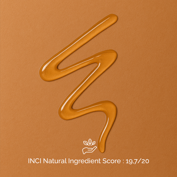 Hair Growth Serum [Pack de 2]