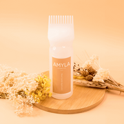 Root Comb Applicator