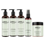 The Rosemary Mint Set