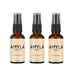 Hair Growth Spray [Pack de 3]