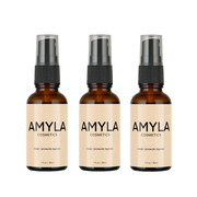 Hair Growth Spray [Pack de 3]