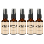 Hair Growth Spray [Pack de 5]