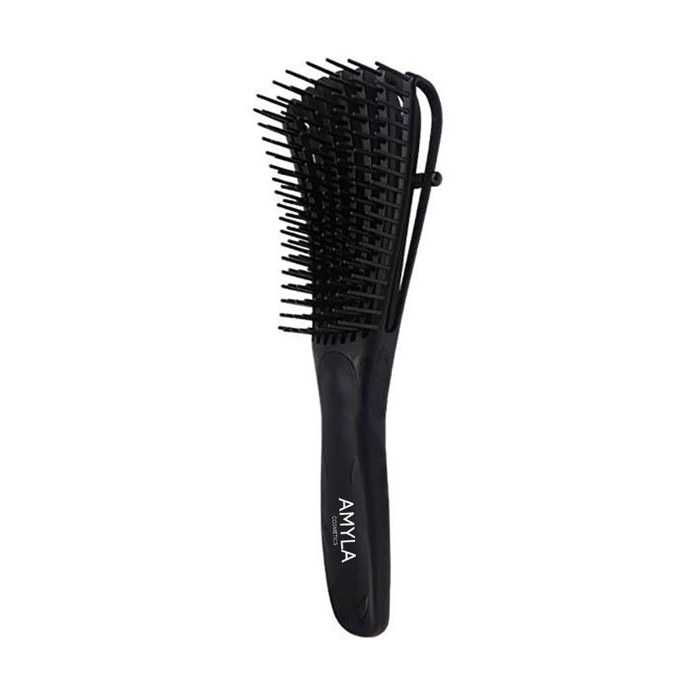 Detangling Brush