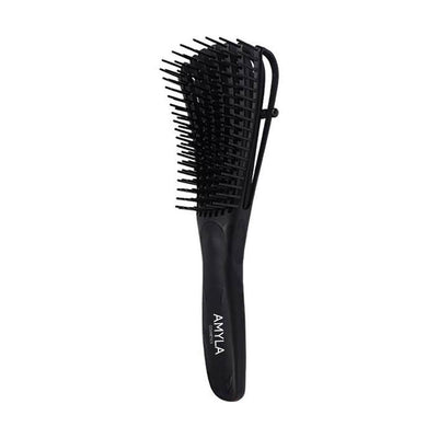 Detangling Brush