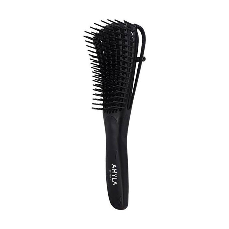 Detangling Brush